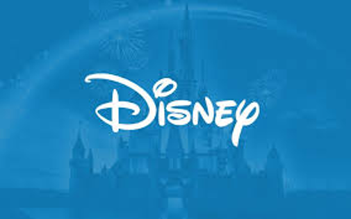 Disney+  Profile Picture